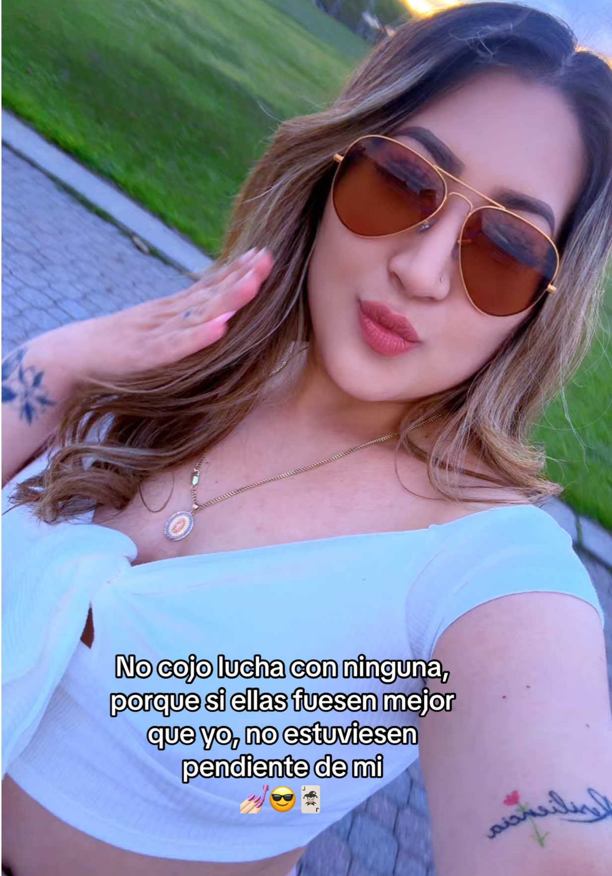 @Nena Espinoza ✨🤍