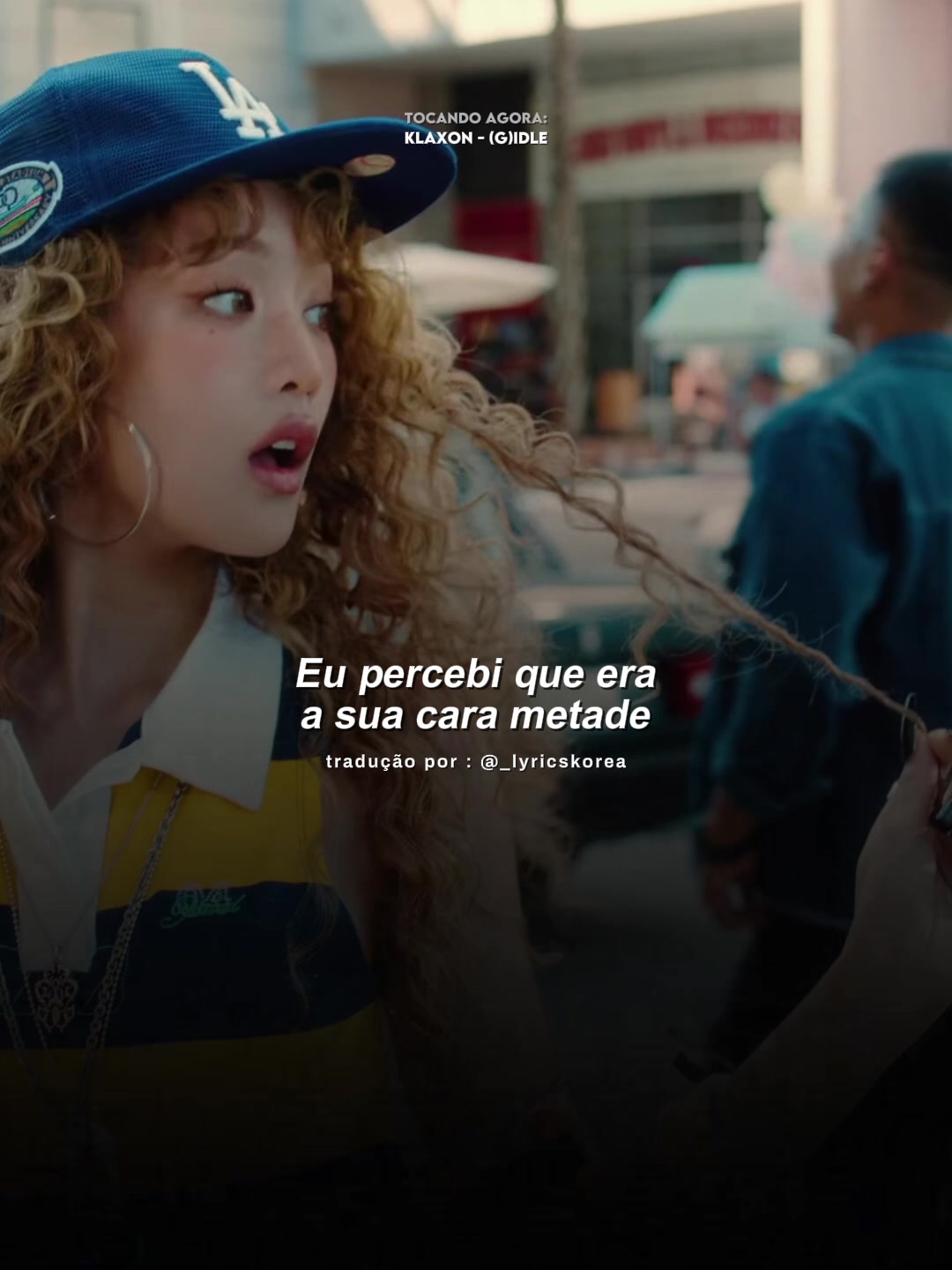 @t r a d u &ccedil; &atilde; o
