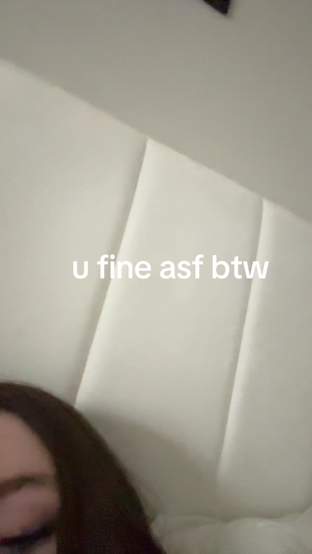 @🤍