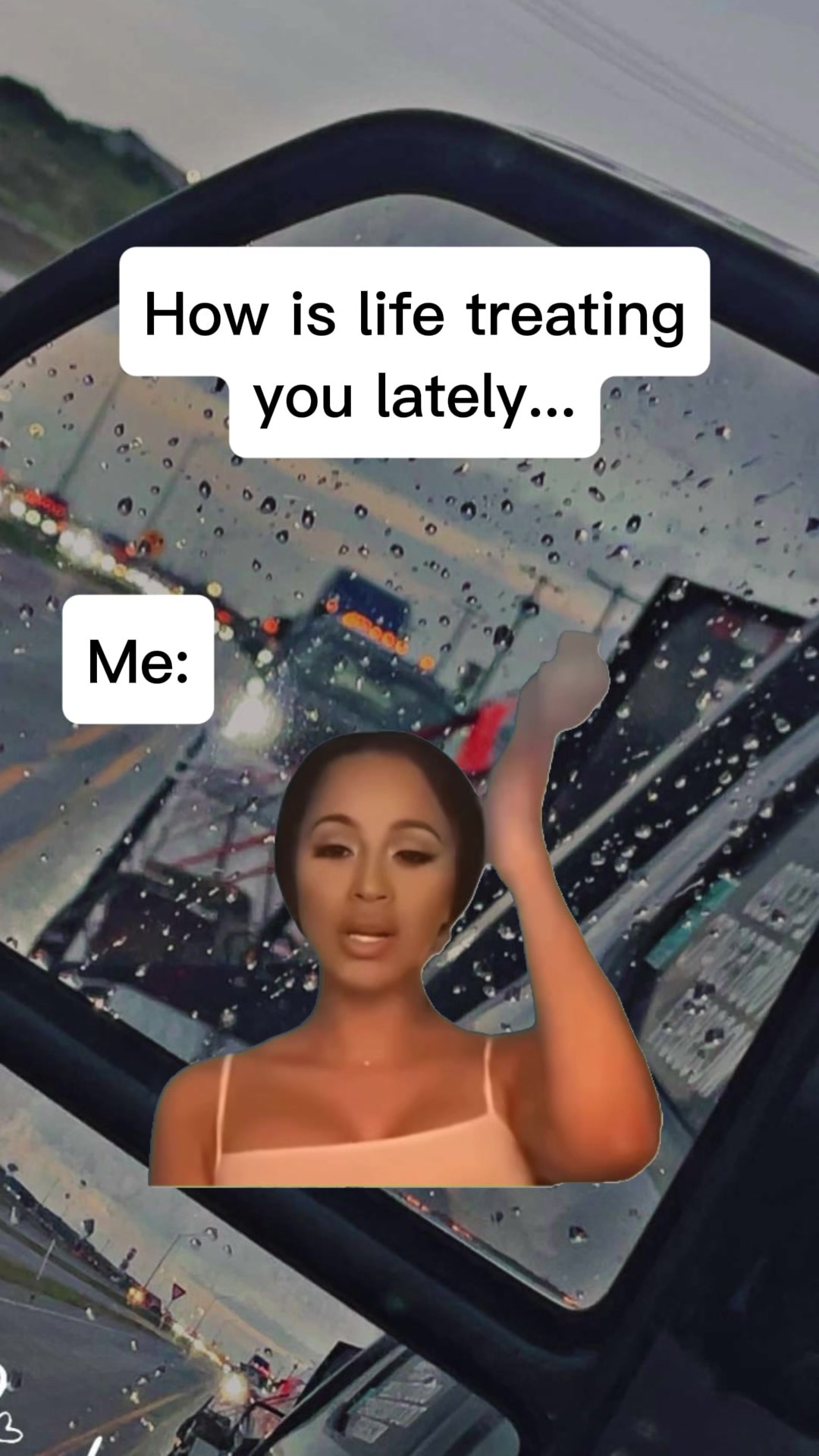 @Xoxobereg