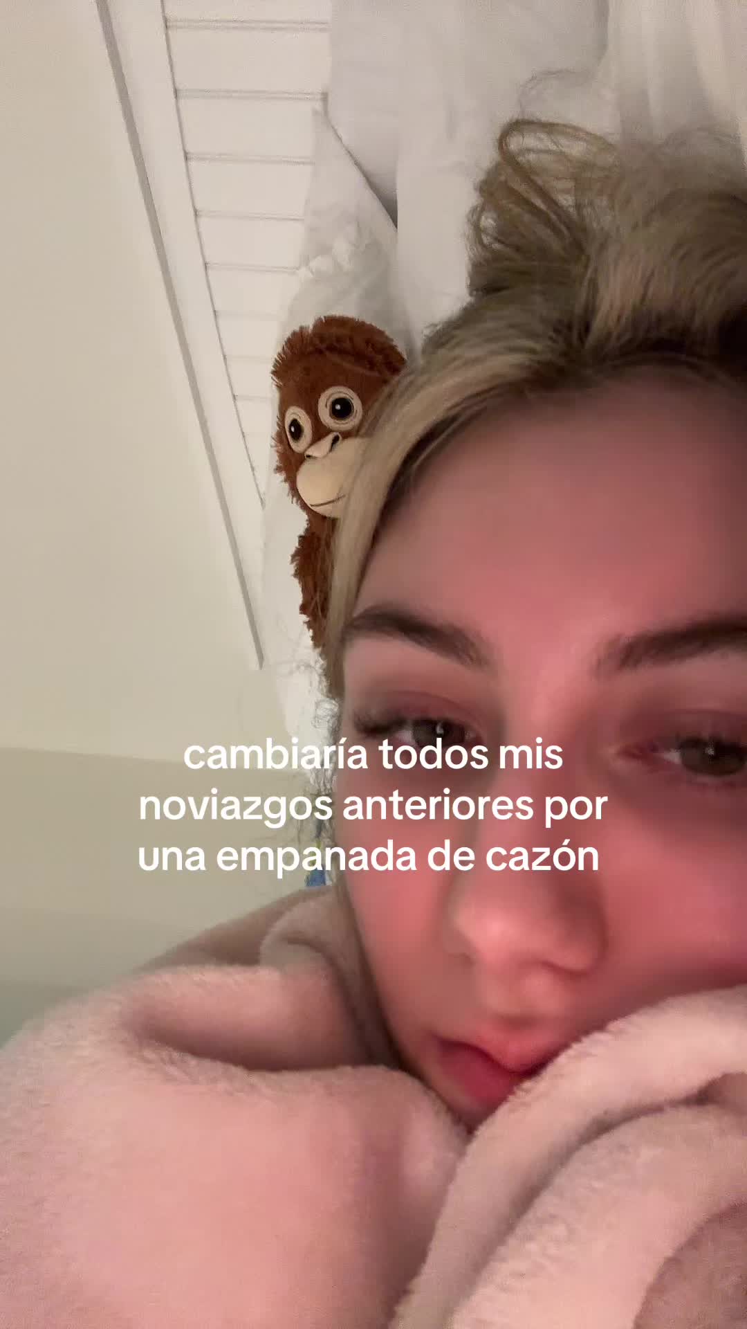 @chiqui