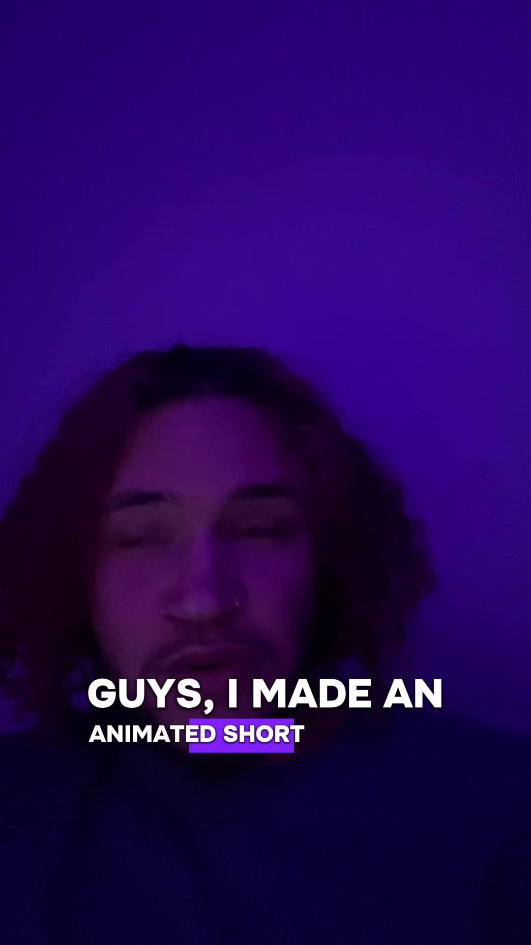 @catmenace.prod