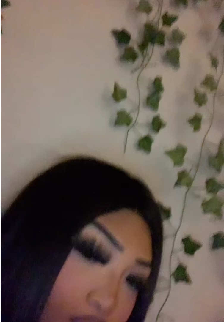 @htxxbre