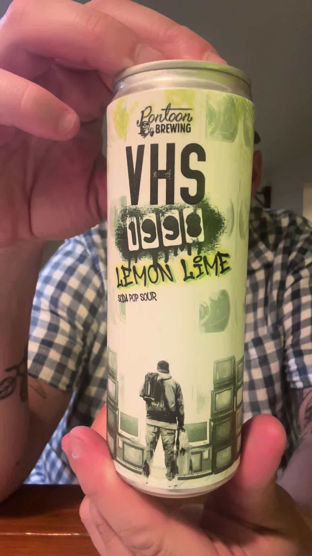 @Craftbeerpete