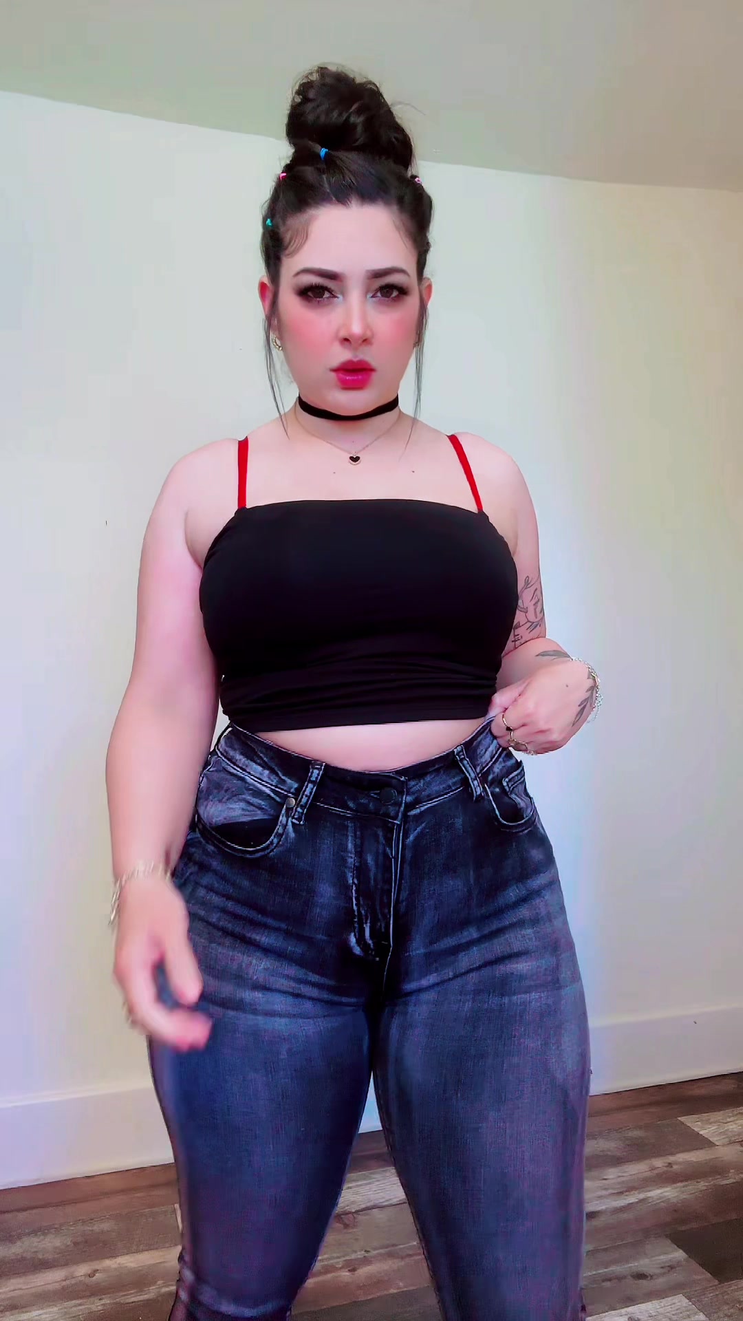 @🖤🦇Gothic Girl🦇🖤