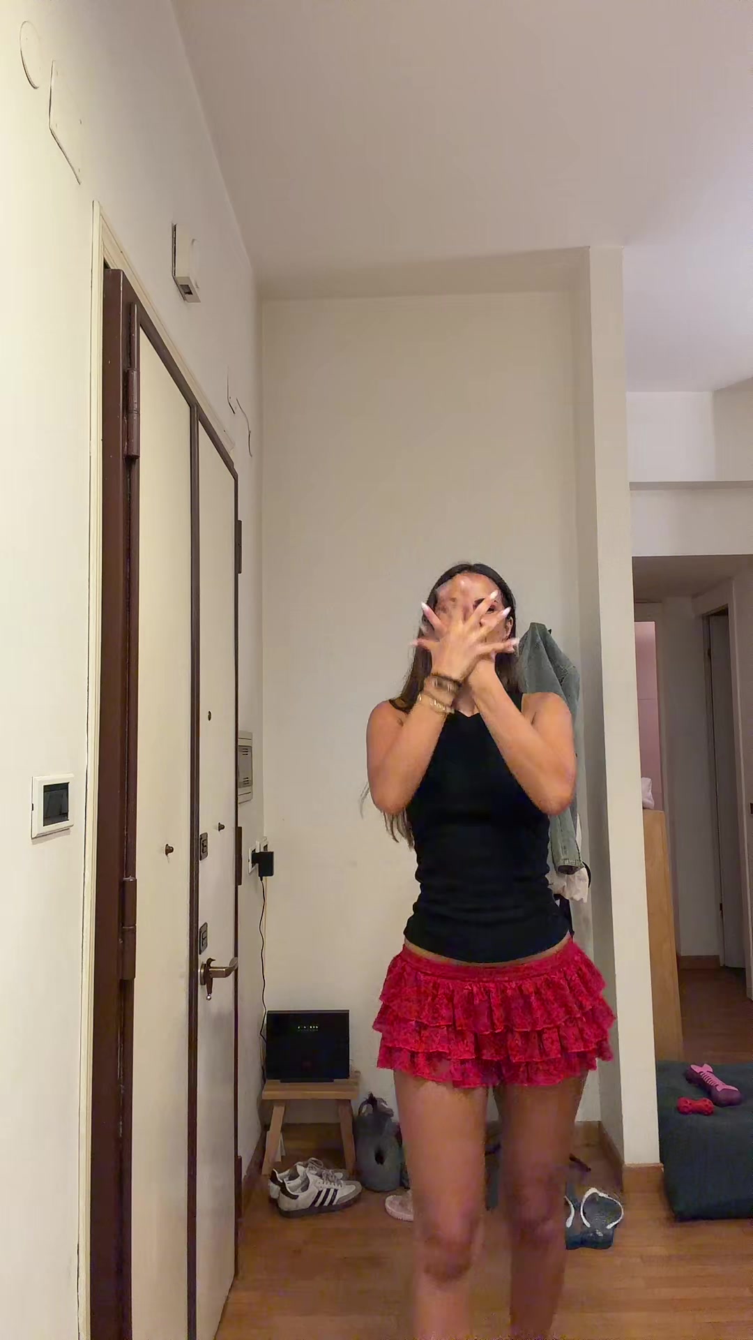 @cliziaquagliooo