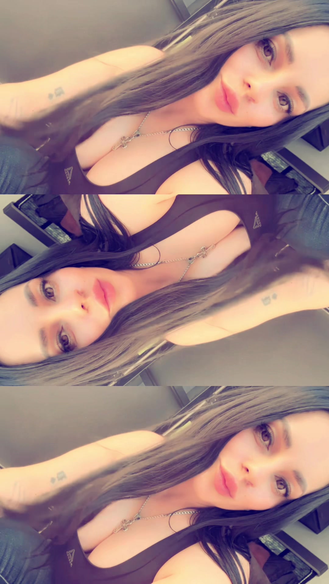 @Ana Ramos