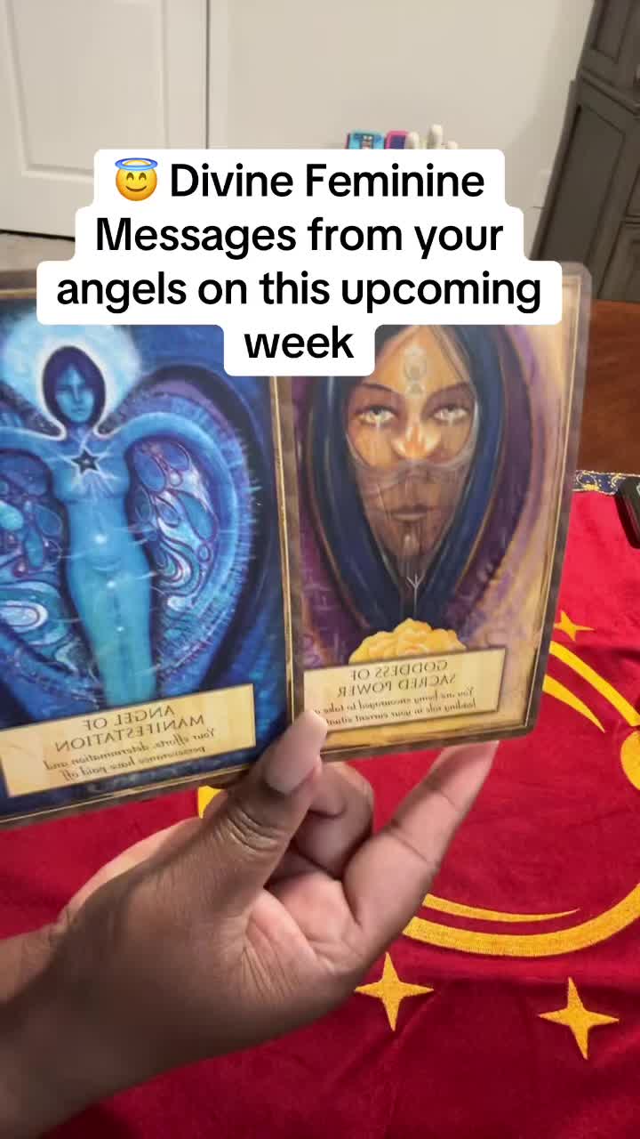 @All Eternal Love