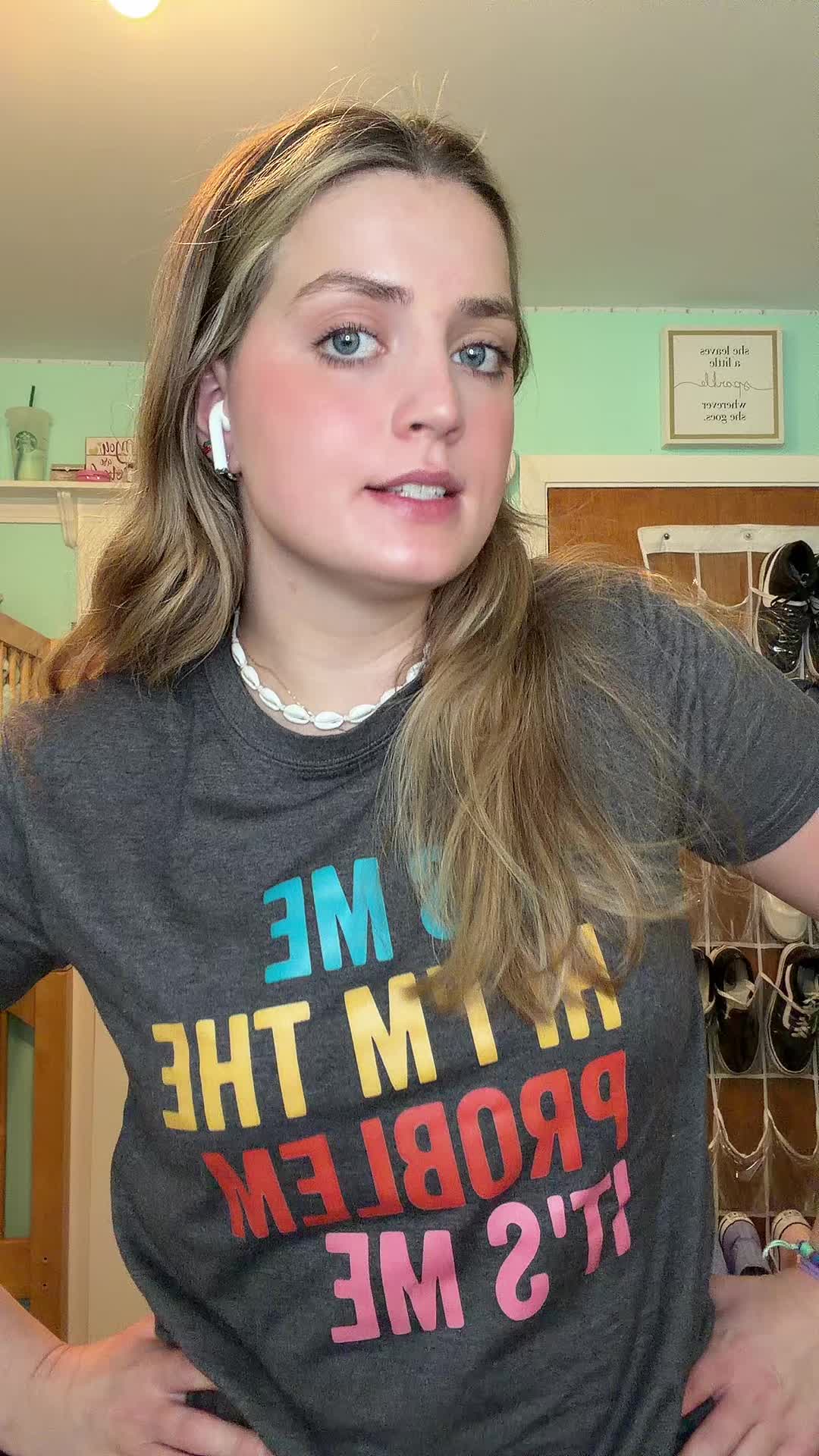 @Megan-Rosie