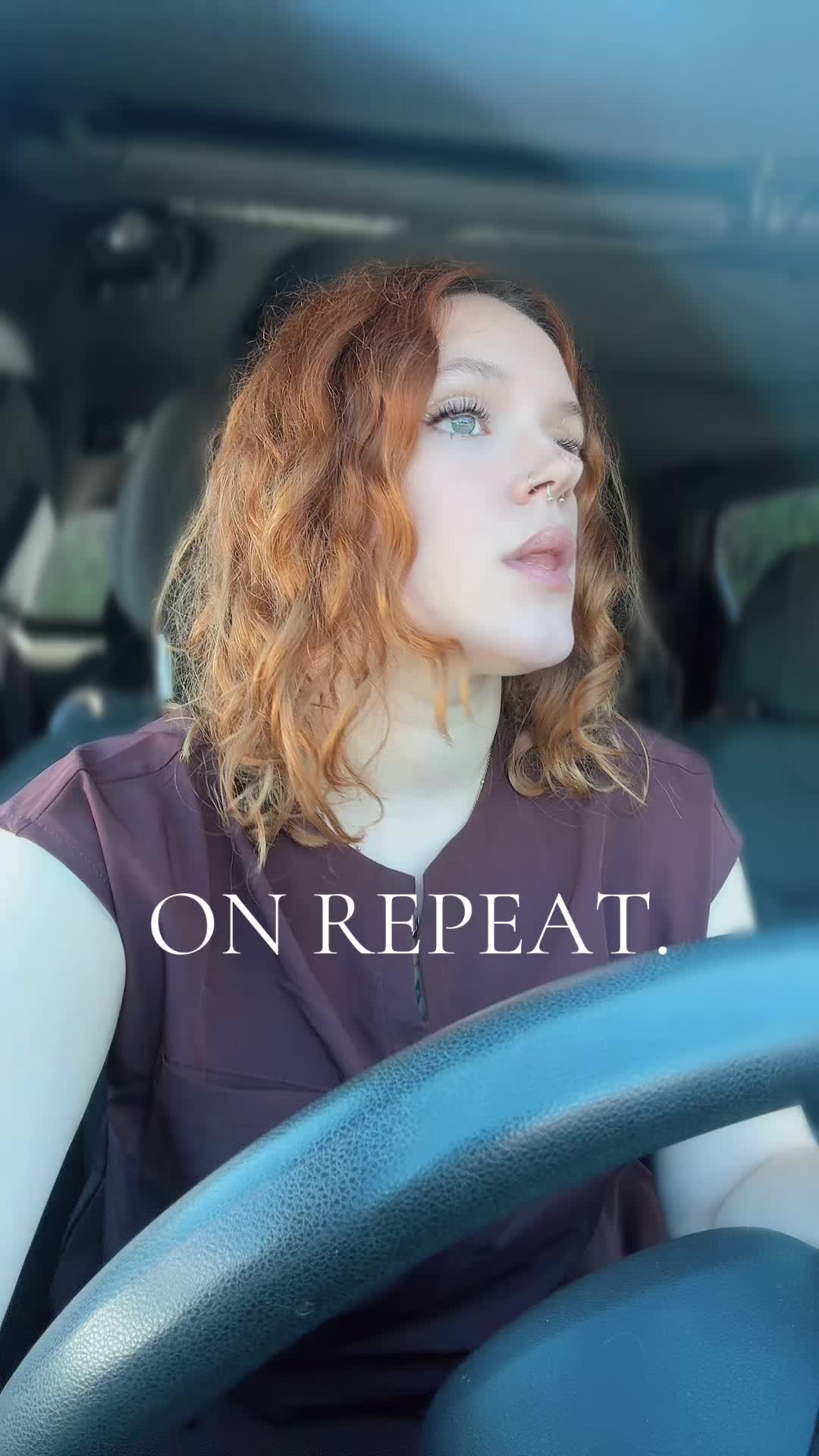 @Paige Marie