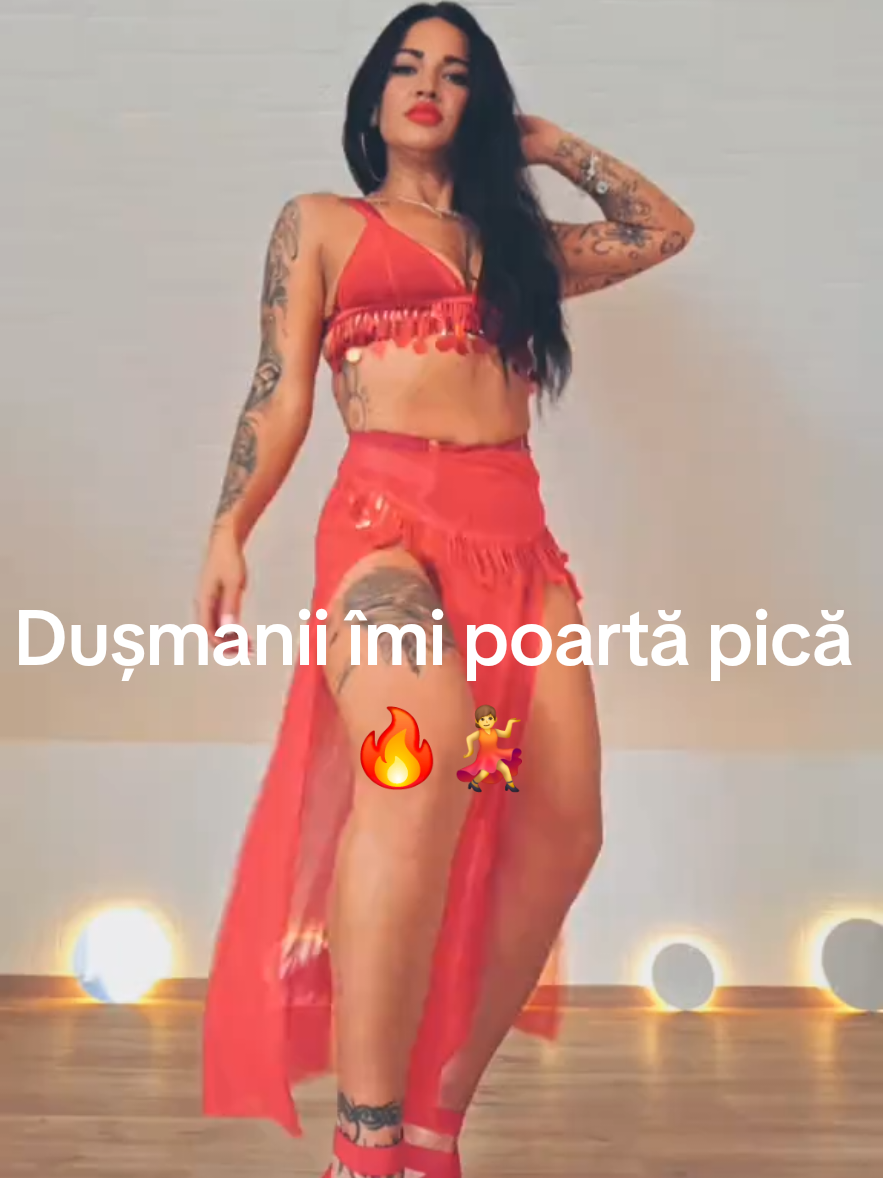 @🎀Andrea🎀