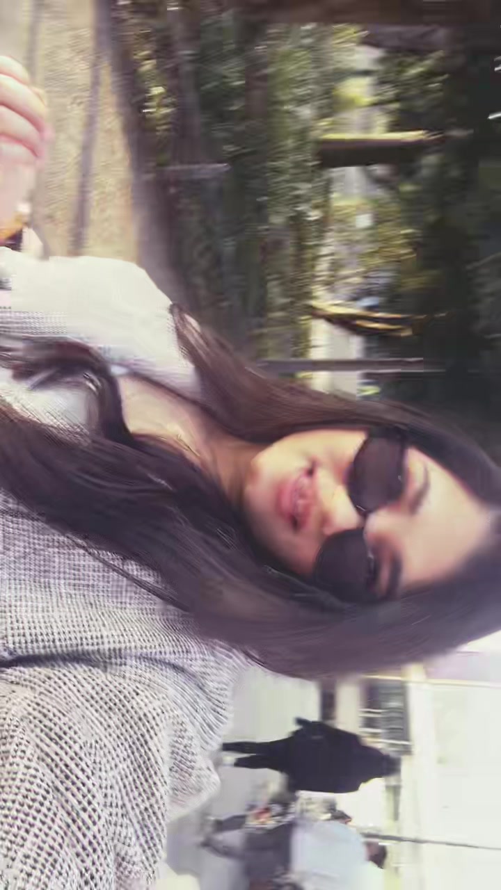 @__Timea_19
