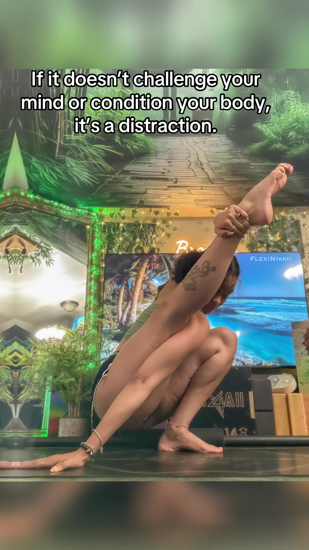 @iiloveniikkii