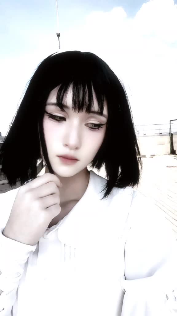 @♡ Jemmi ♡