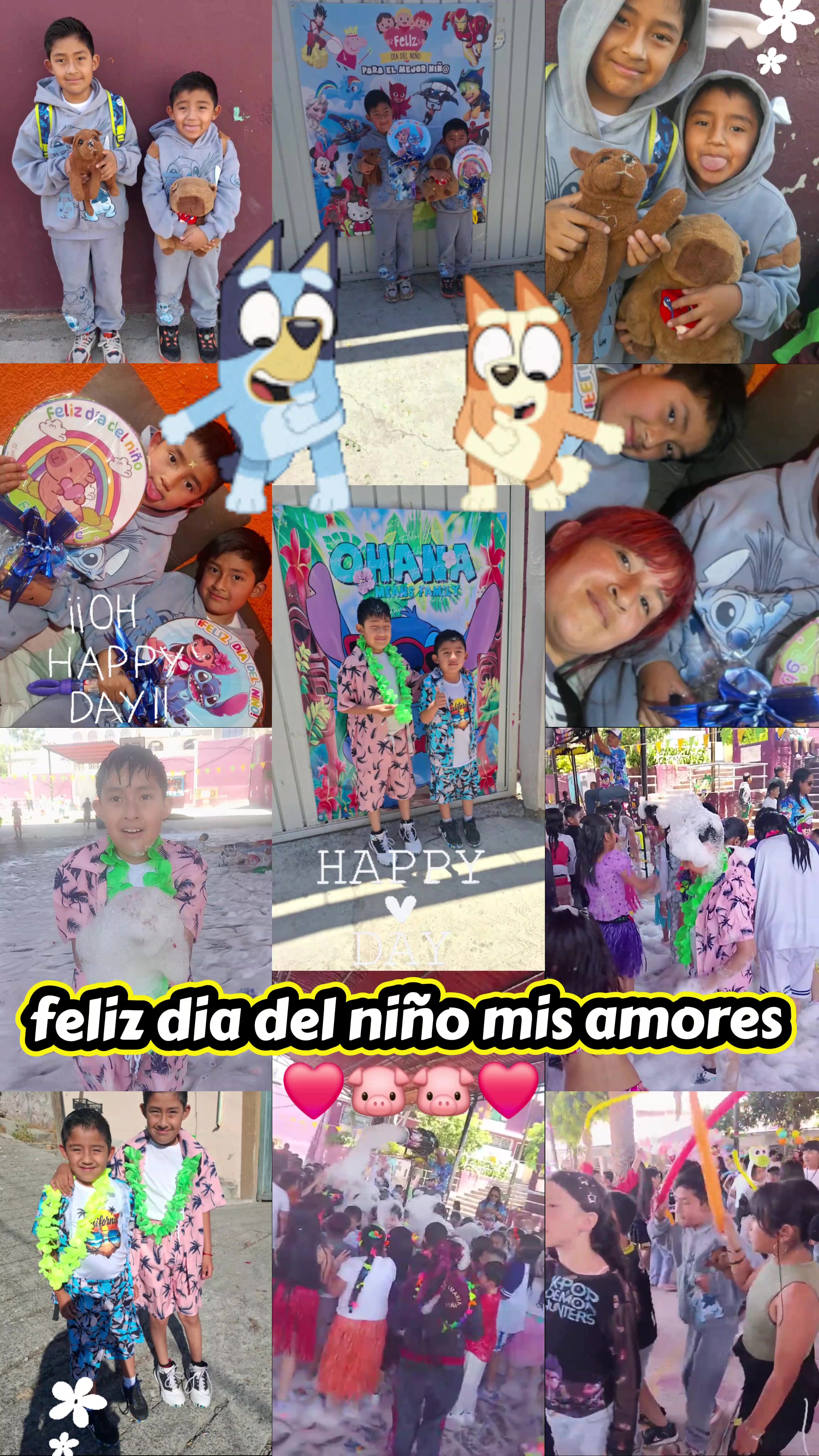 @lna castañeda
