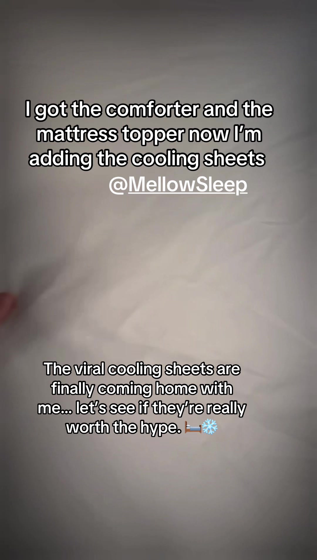 @chantal.elizabeth1