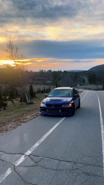 @Jevo_VIII 🐌