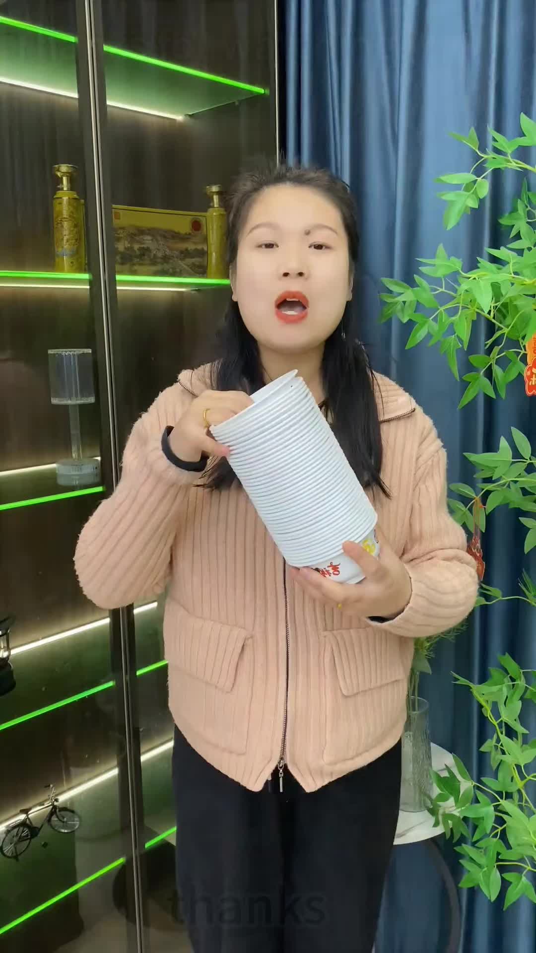 @ruthflores1d33