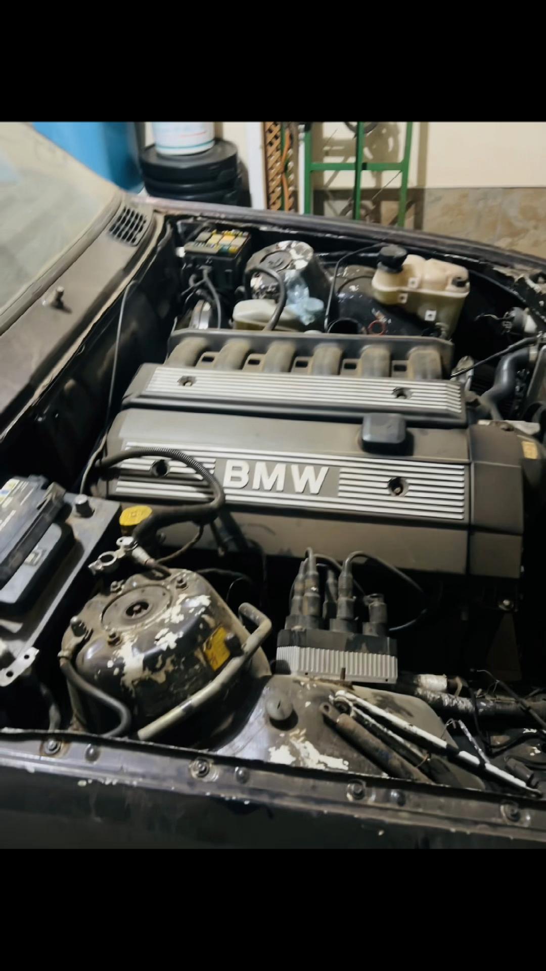 @Mukhawa phodzo_suzukiBmw
