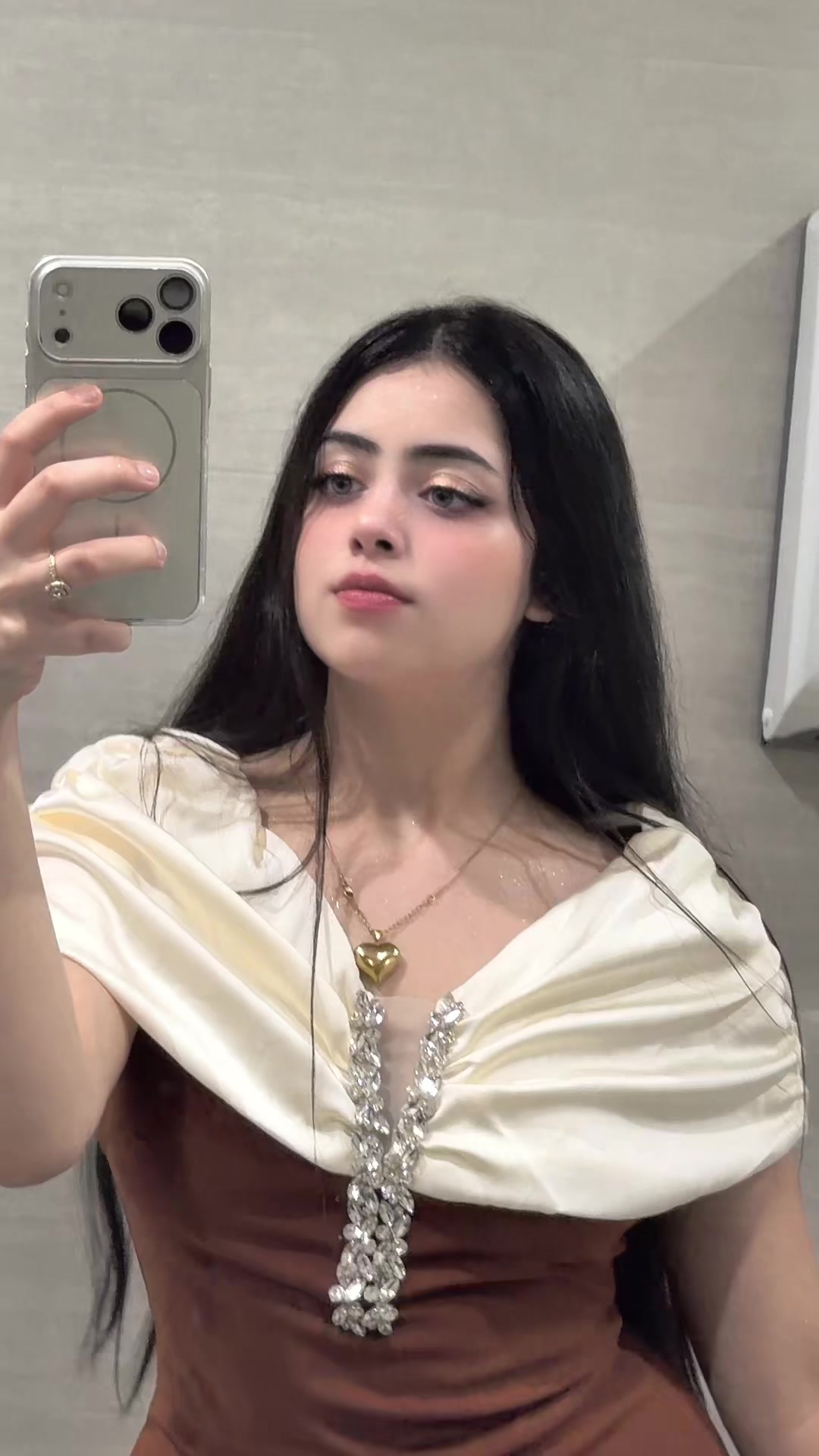 @shiza.sheikh16