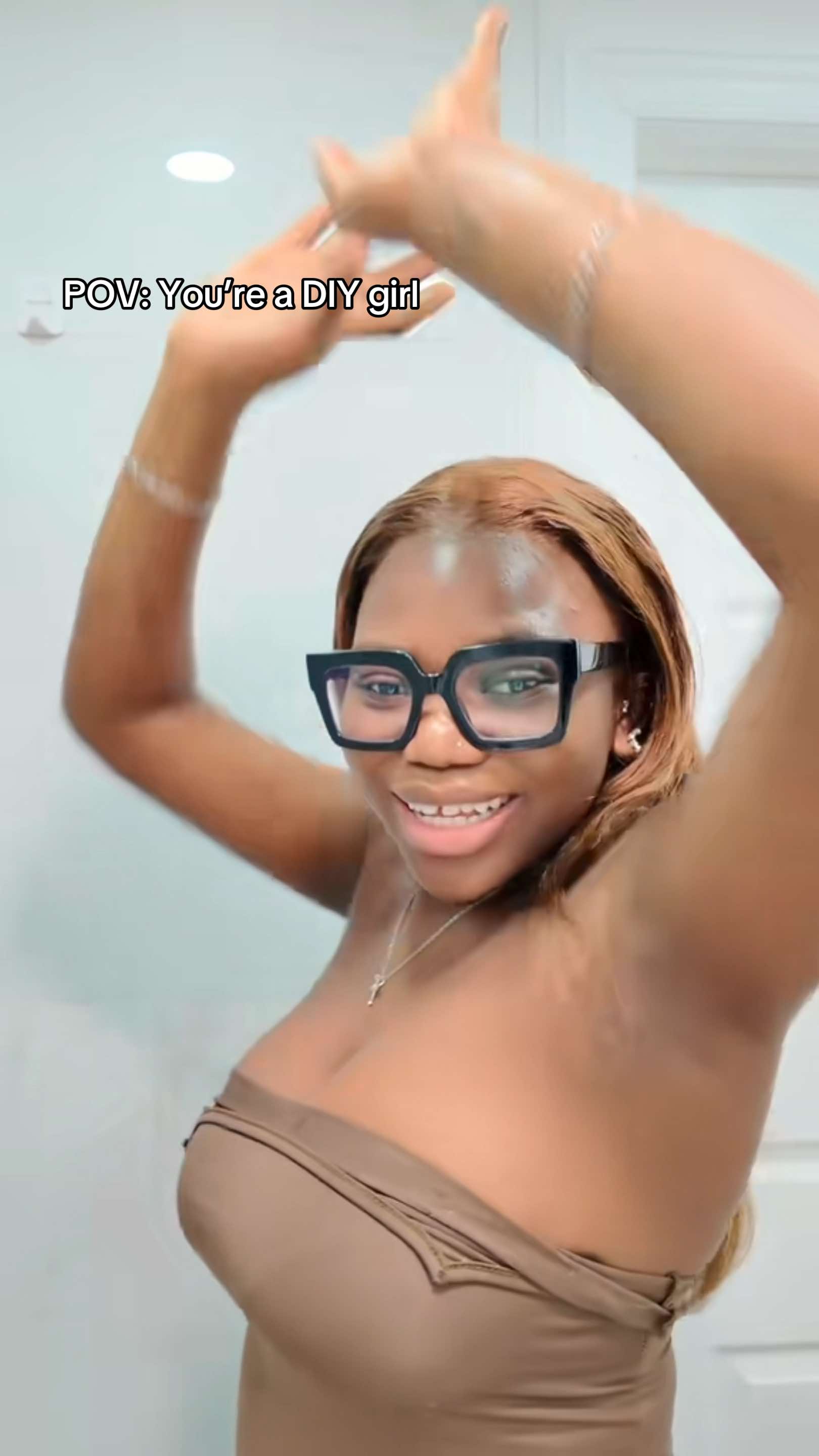@Deborah F