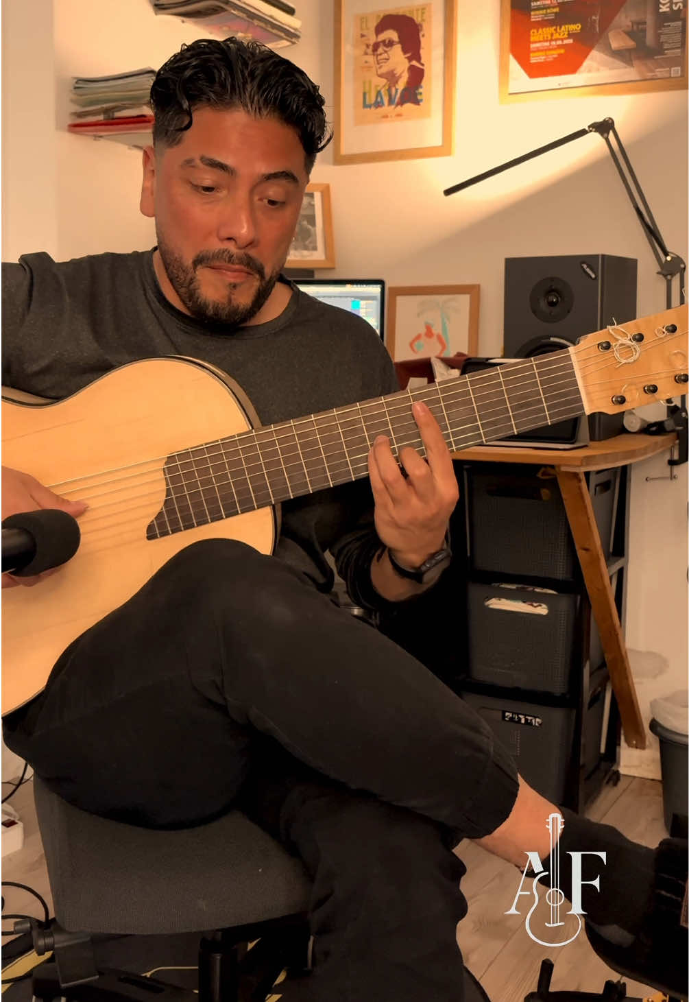 @Adrian Flores Ibañez