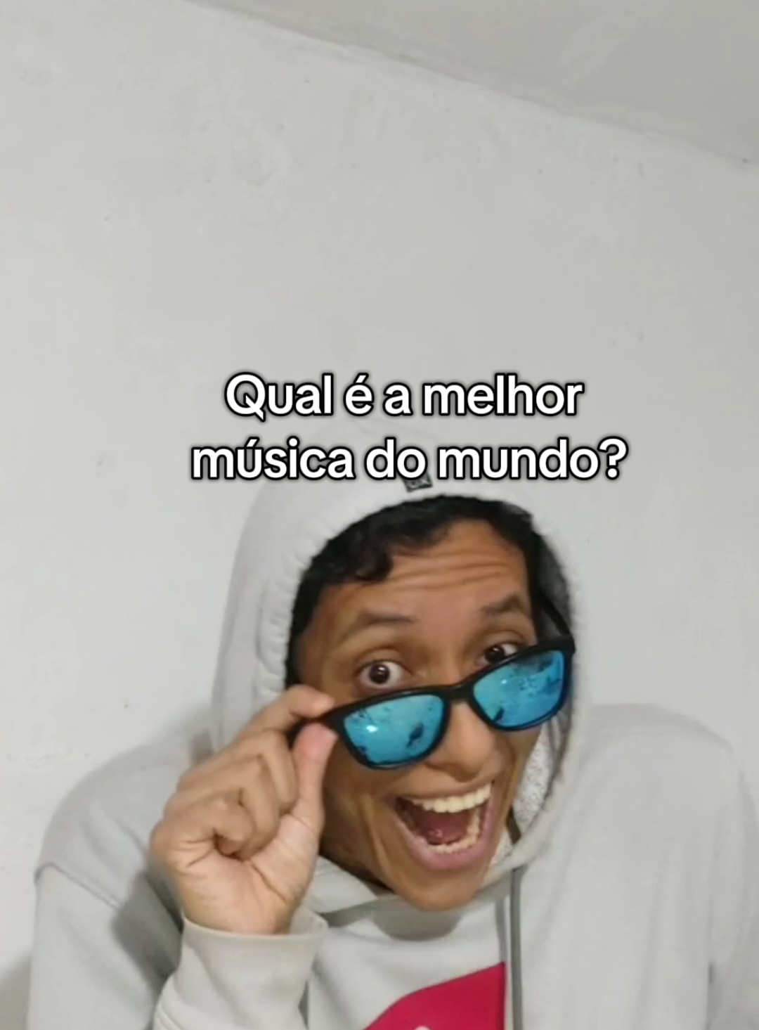 @Guilherme Alves