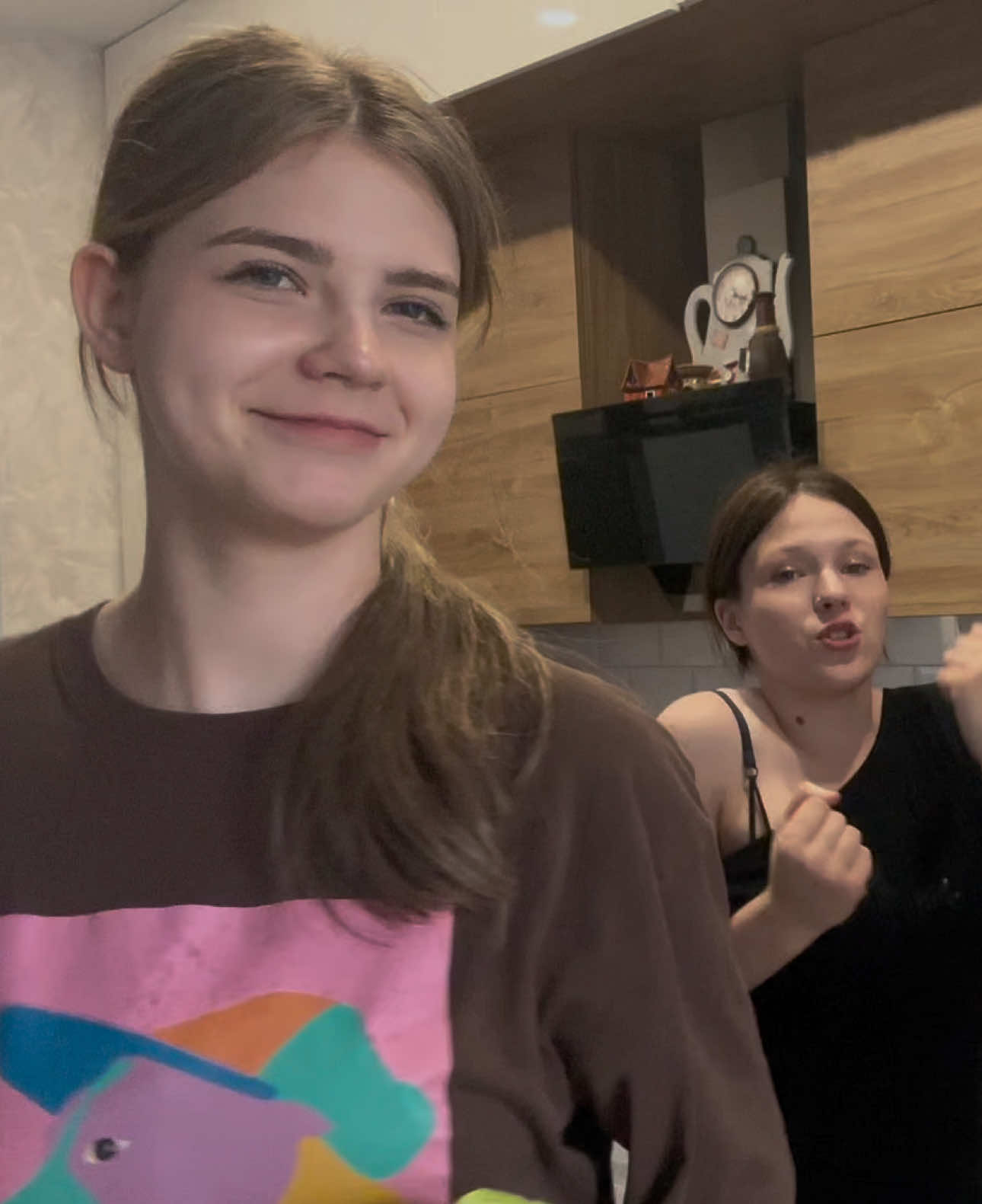 @сашенька