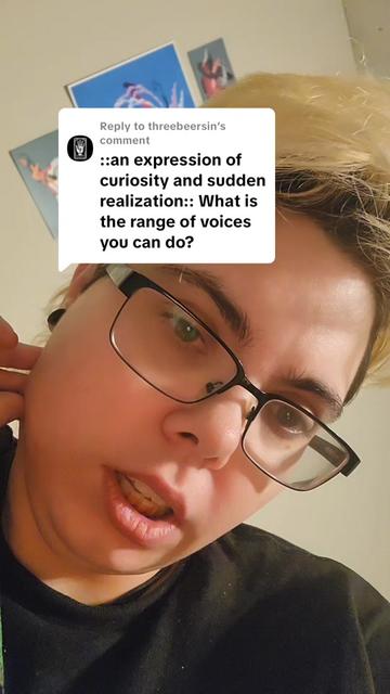 @Rat the Disagreeable they/them