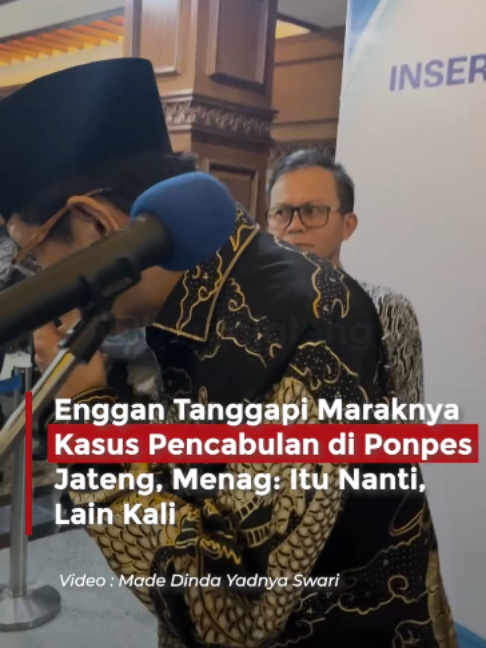 @Beritajateng.TV