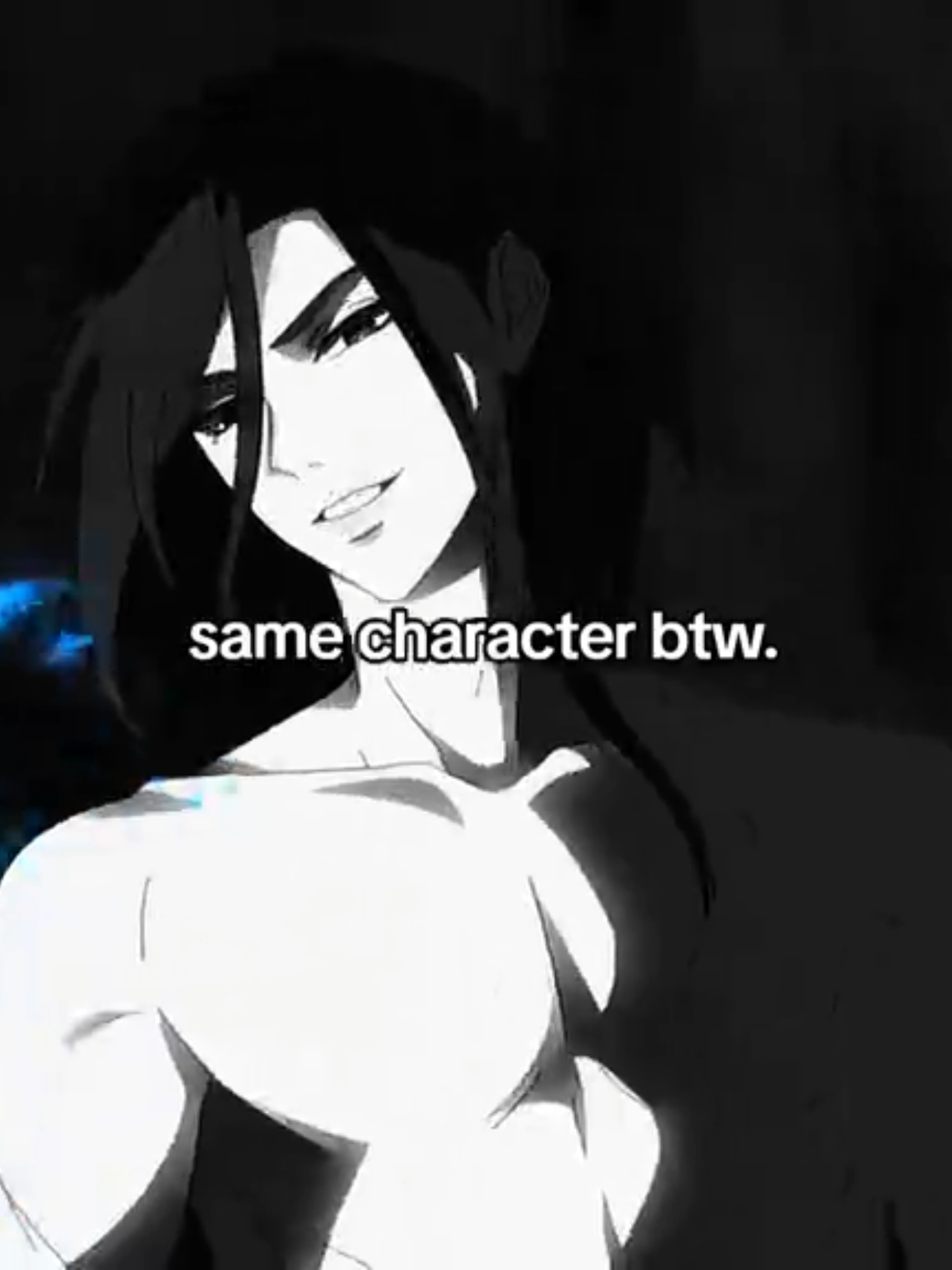 @lilyz