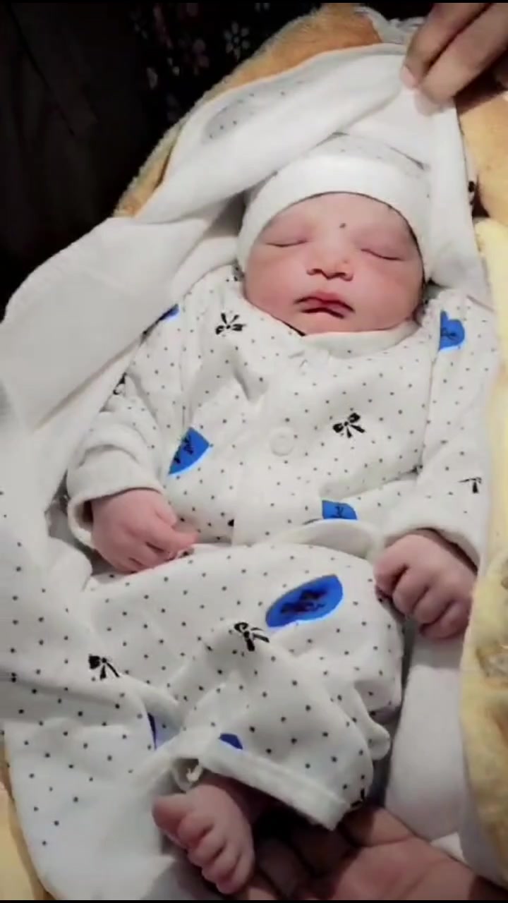 @N ☺️ ki jaan A 💞😘