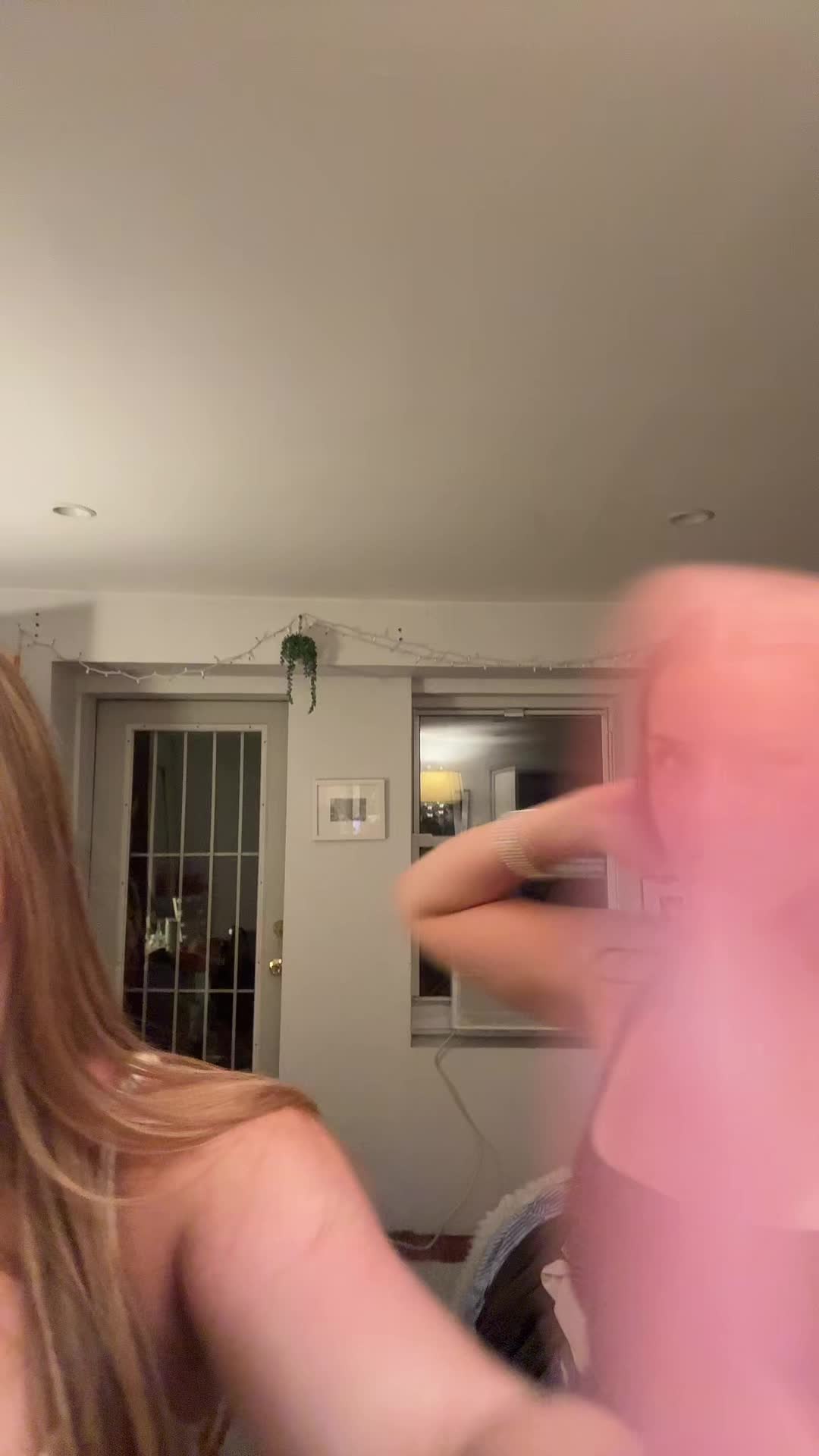 @mklay.19