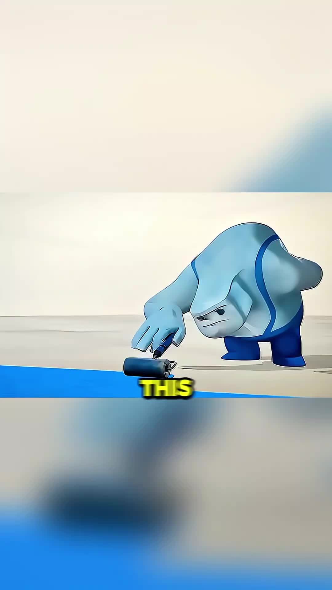 @Fast