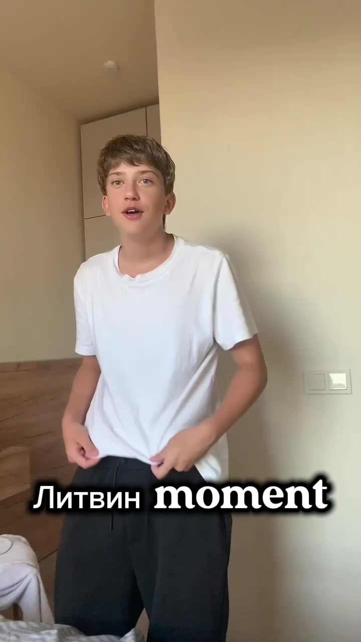 @dattty87