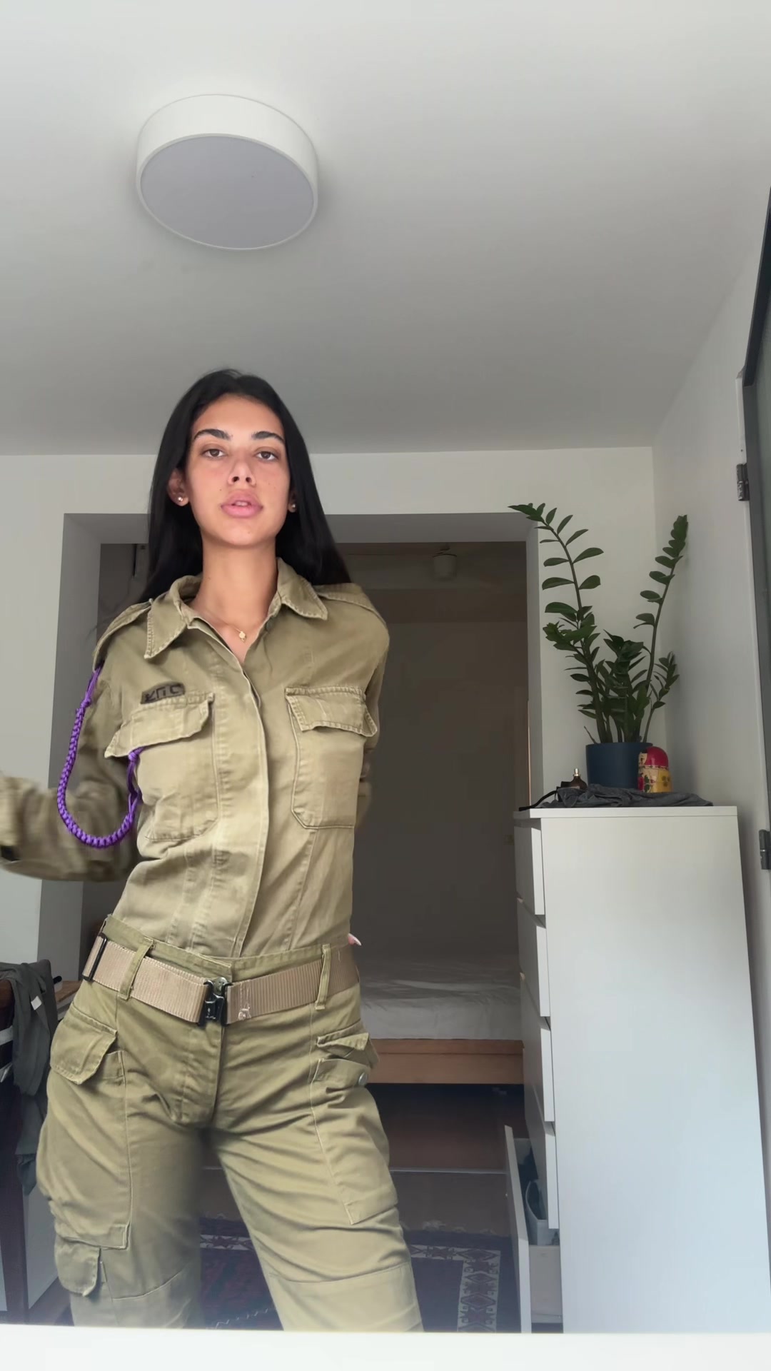 @אליה