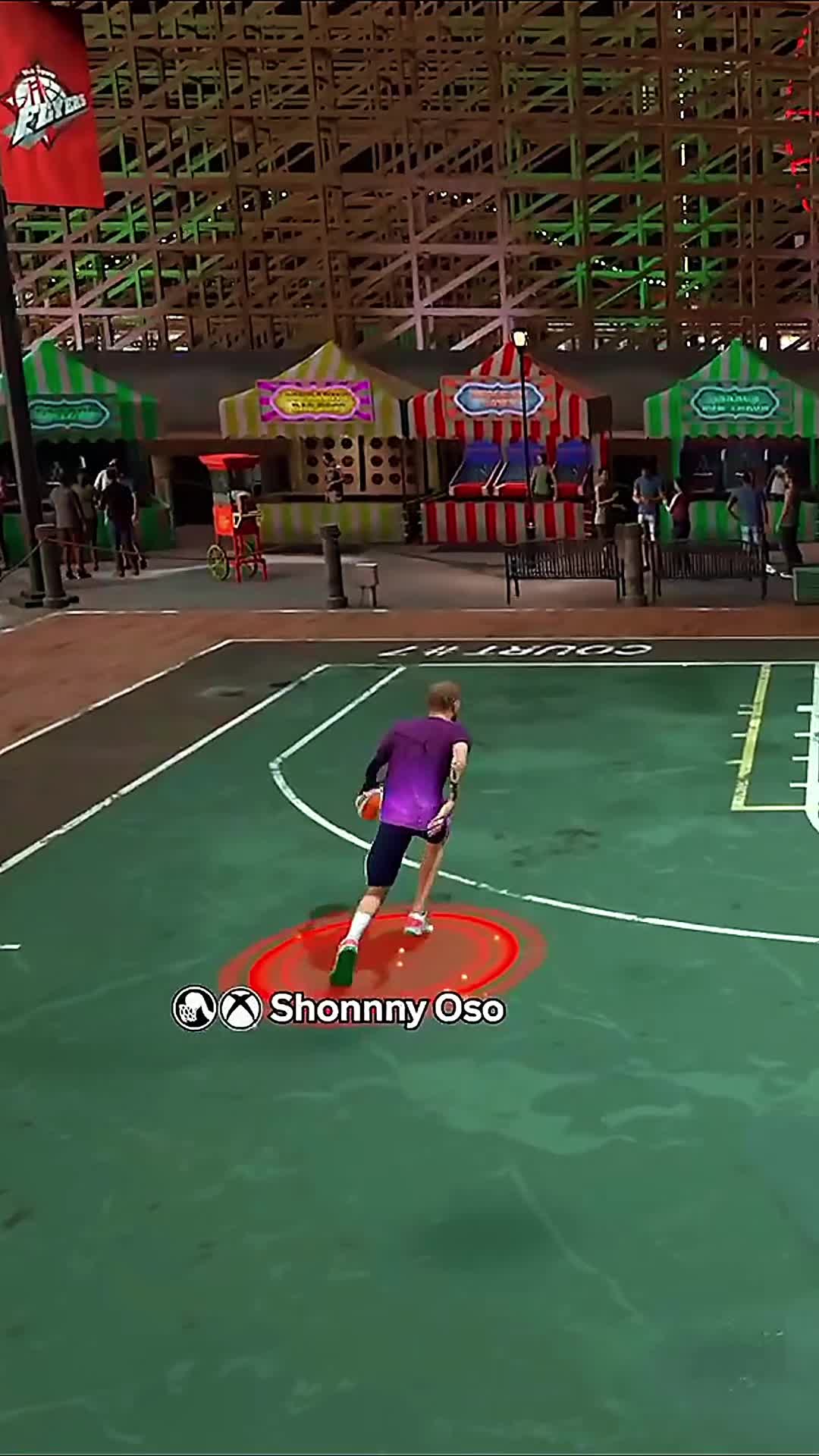 @shonnnyoso