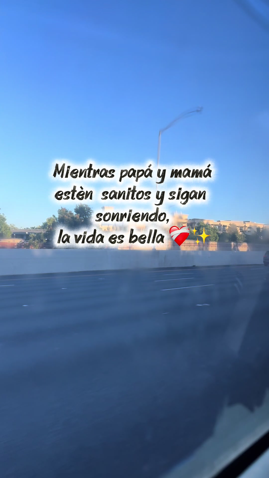 @🌸🦋Claudy🦋🌸