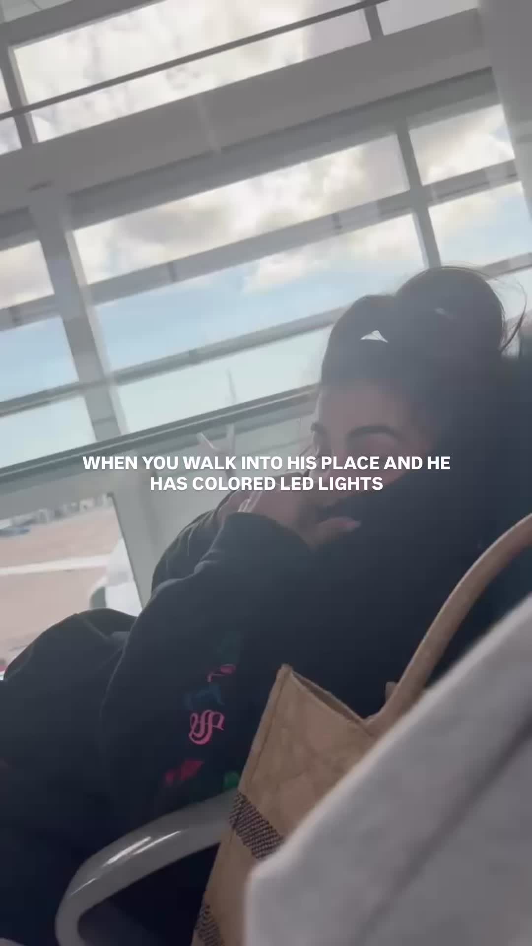 @haffffy.f