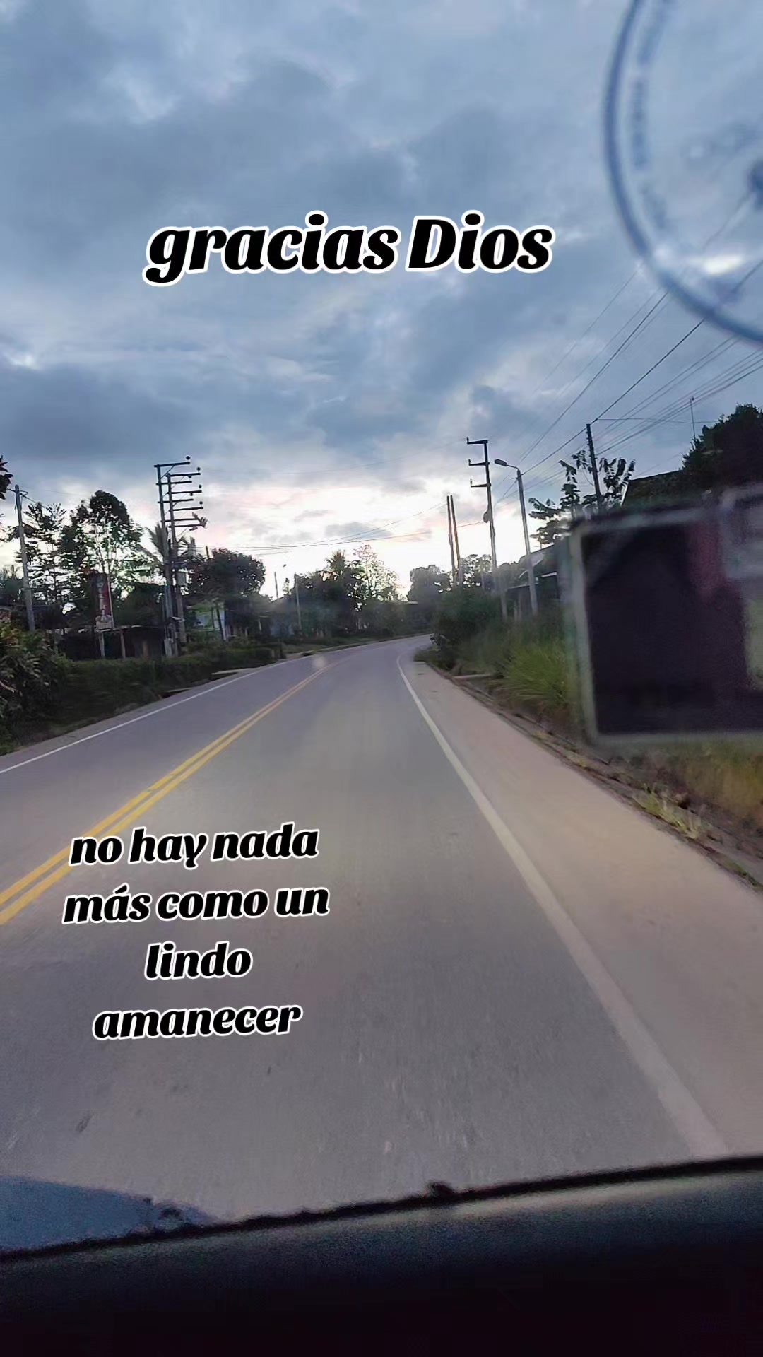 @dulce chelita