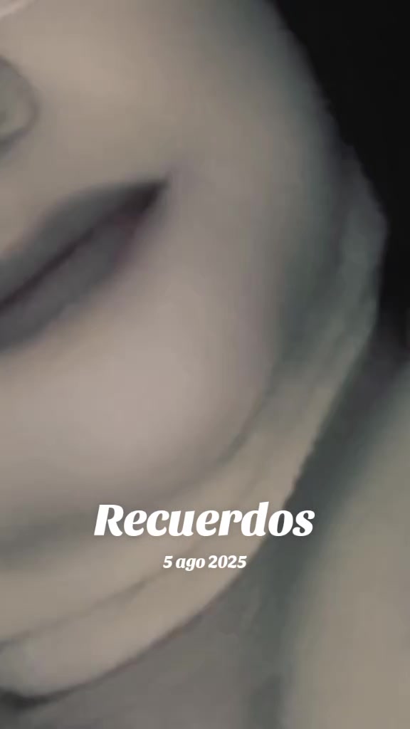 @La chaparrita