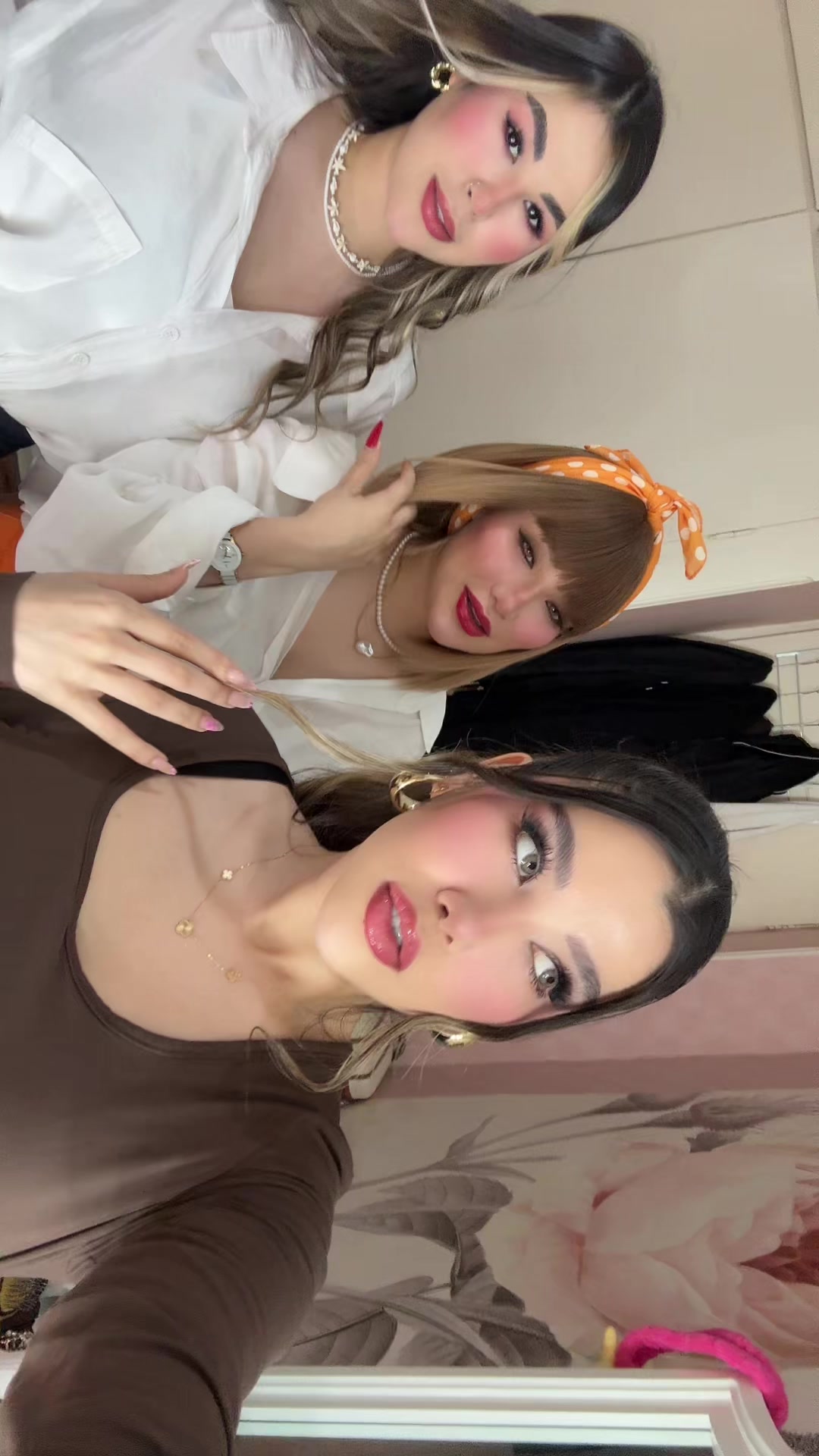 @royal_makeup11