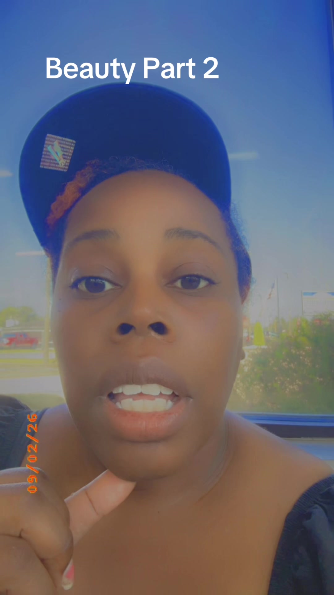 @Shante Schuler899