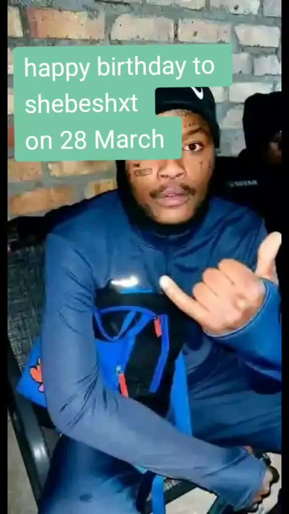 @brenden. pure production