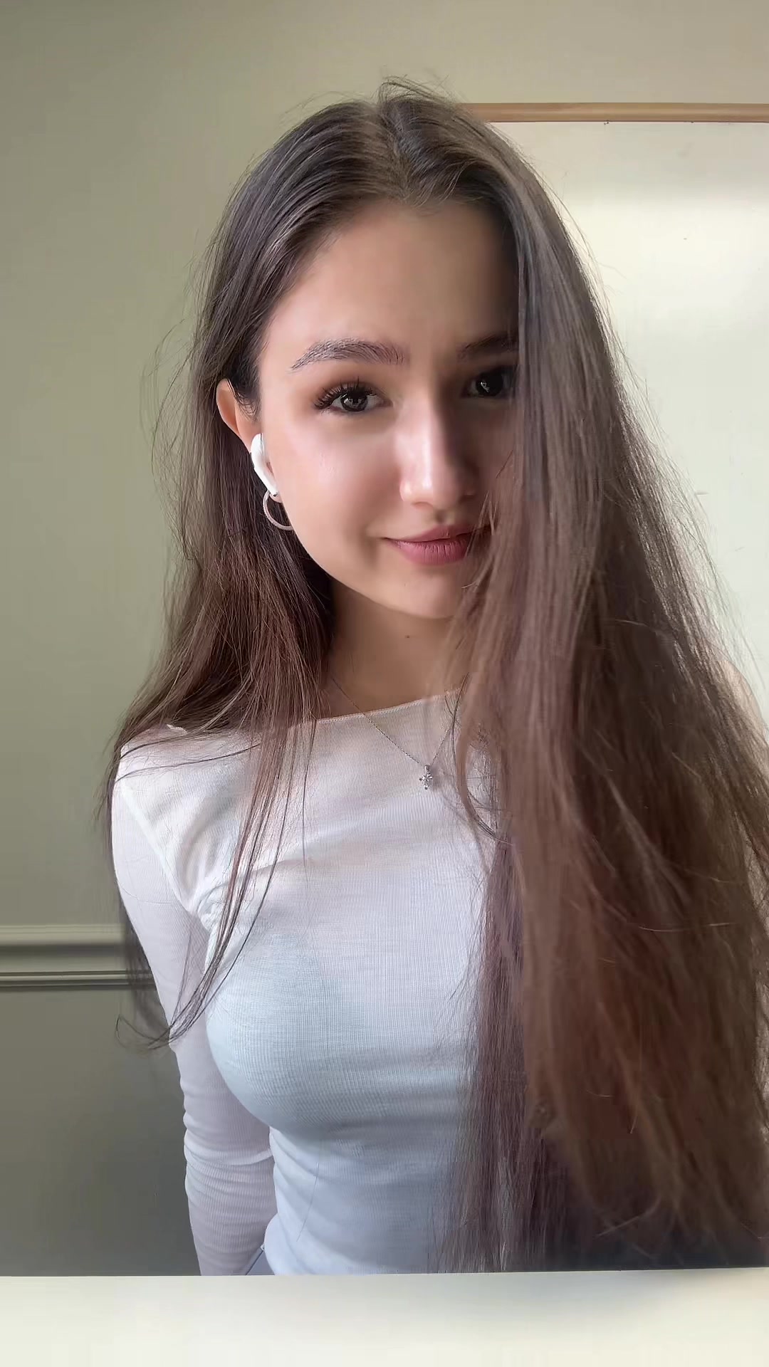 @Karinochka