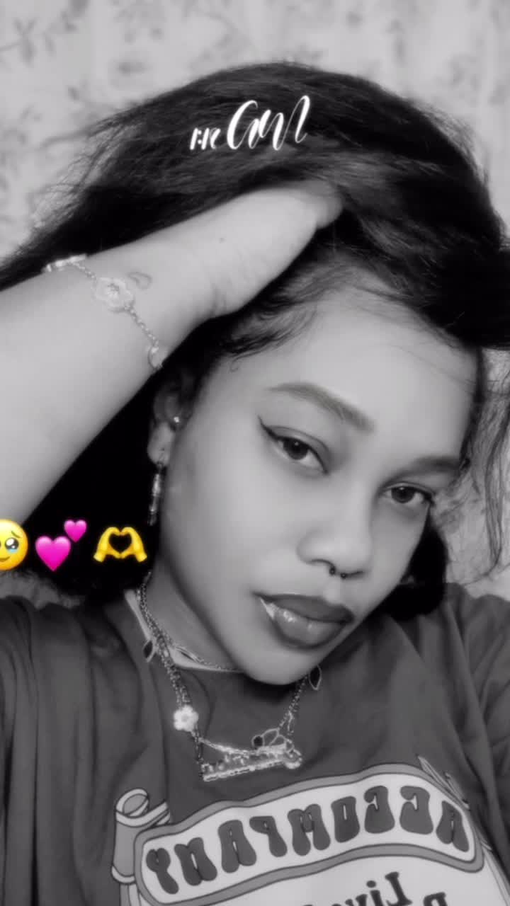@💜💜 KORA KAY 💜💜