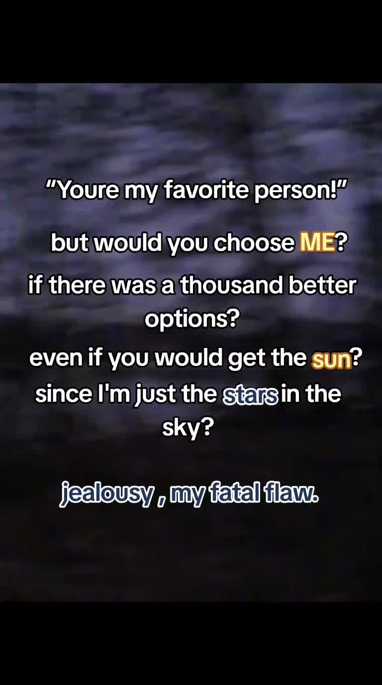 @⟡         rei        ᶻ𝗓