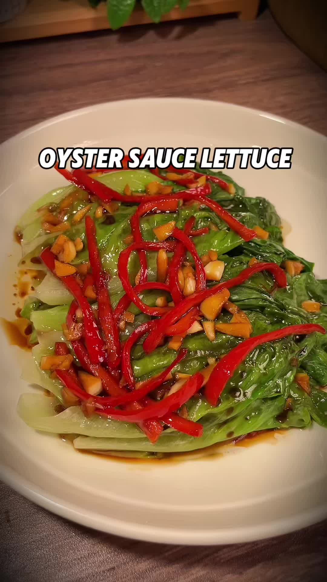 @chinesefood0805