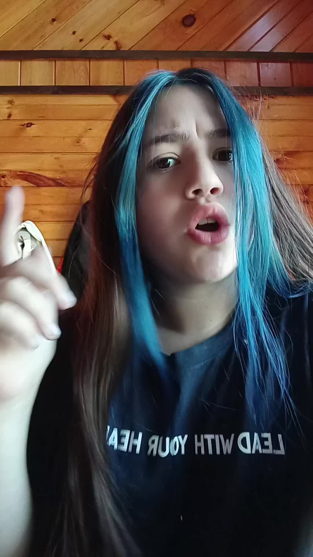 @sky