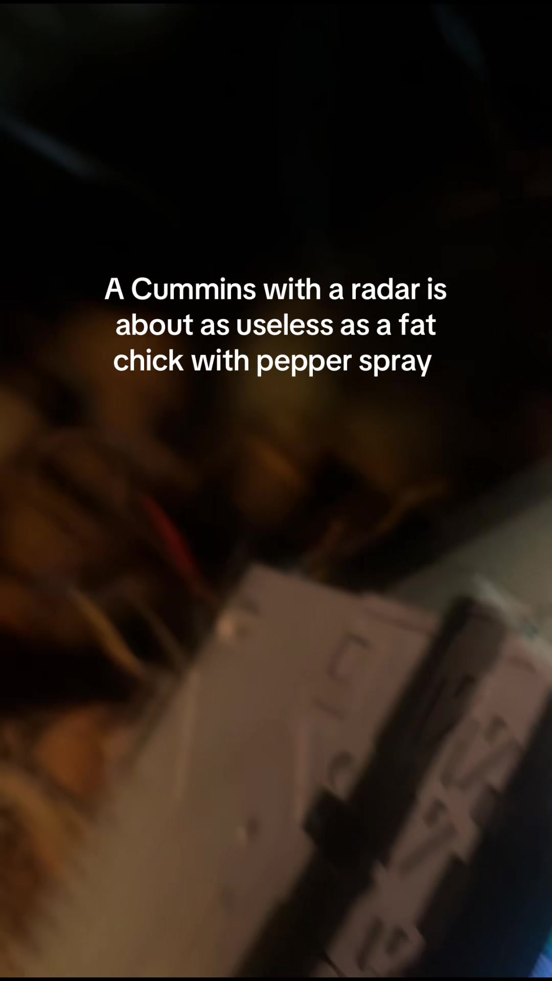 @Rooty